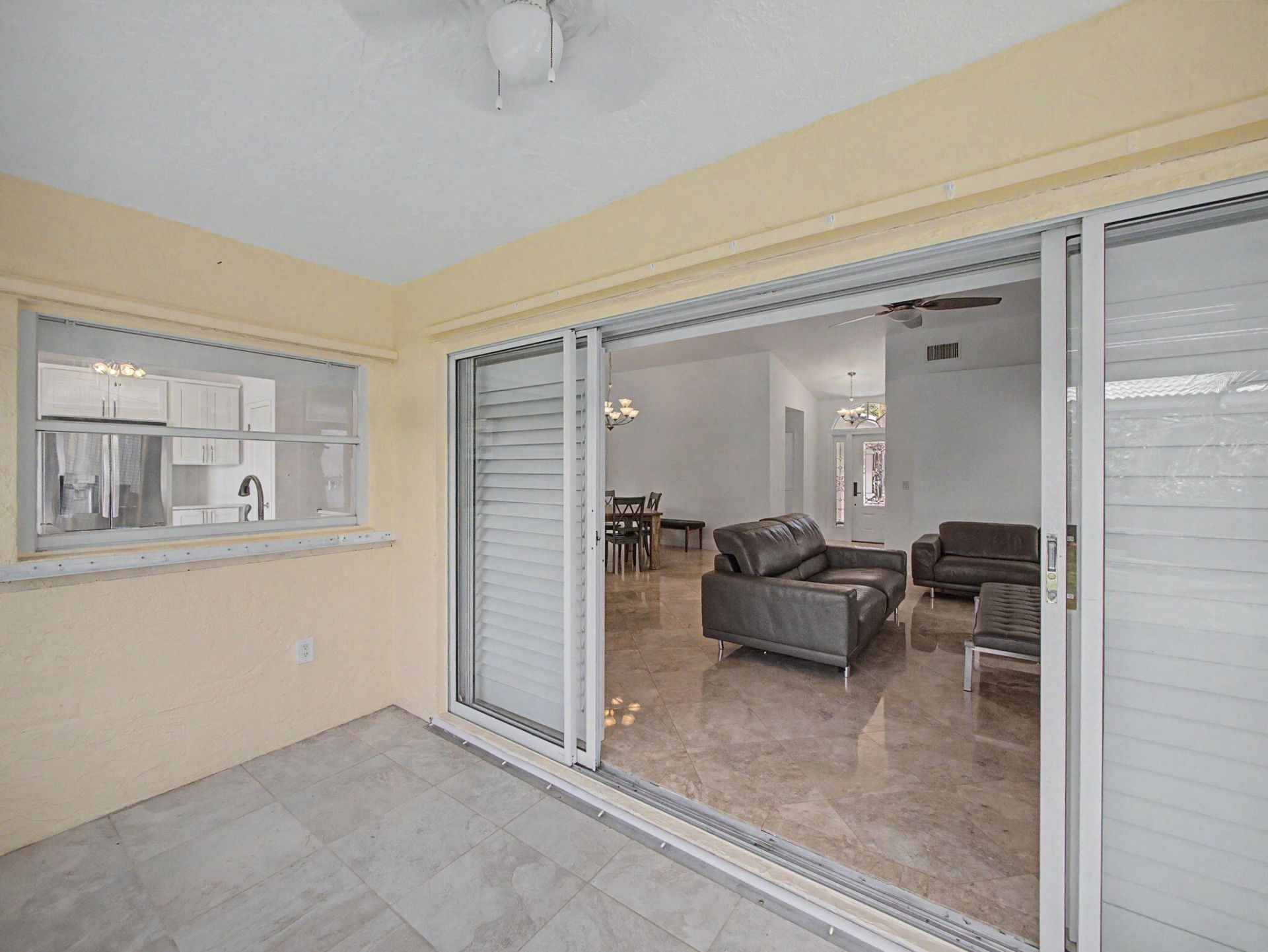 10109 Oak Bark Lane, Palm Beach Gardens, FL 33410 Photo