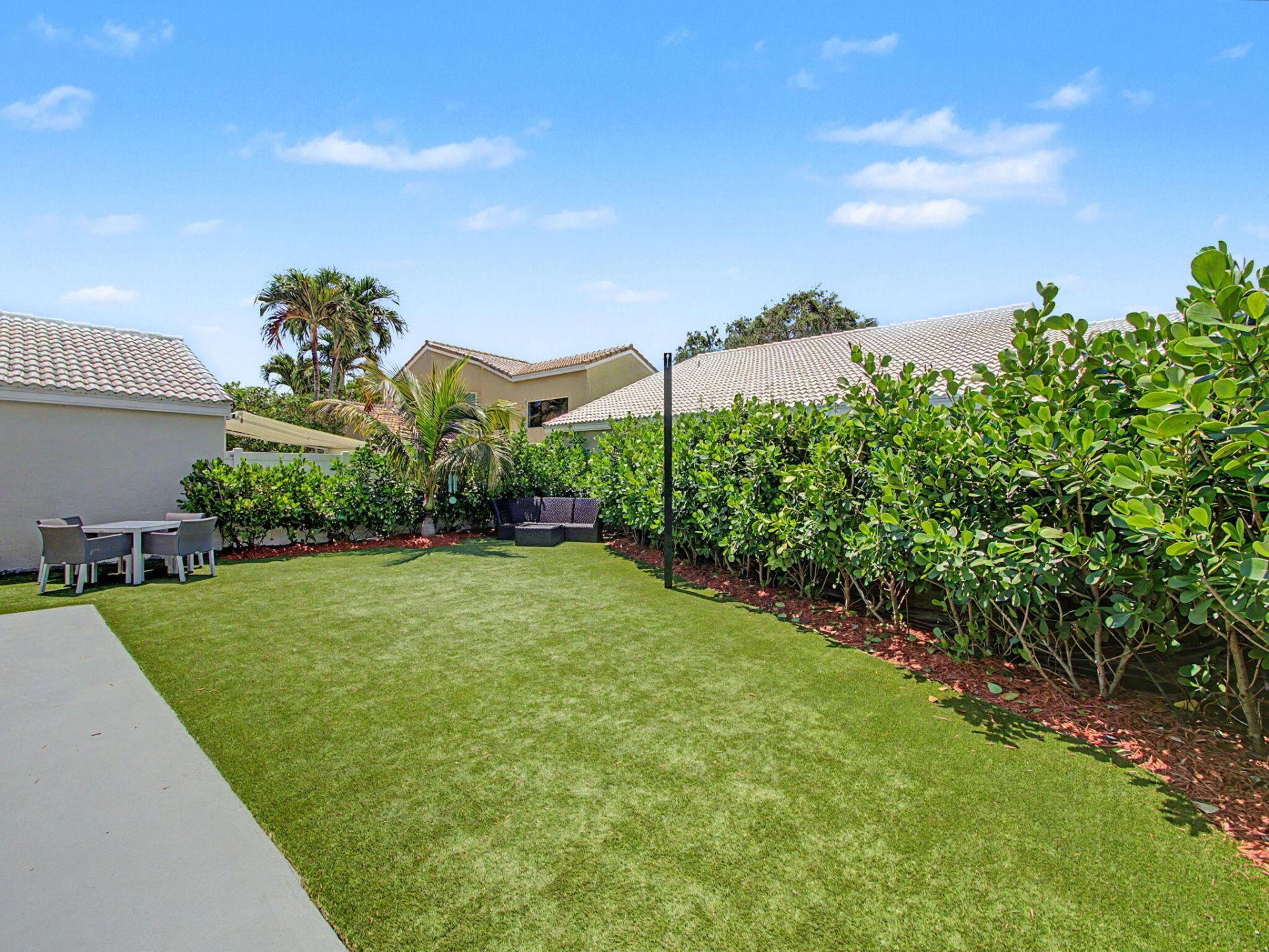 10109 Oak Bark Lane, Palm Beach Gardens, FL 33410 Photo