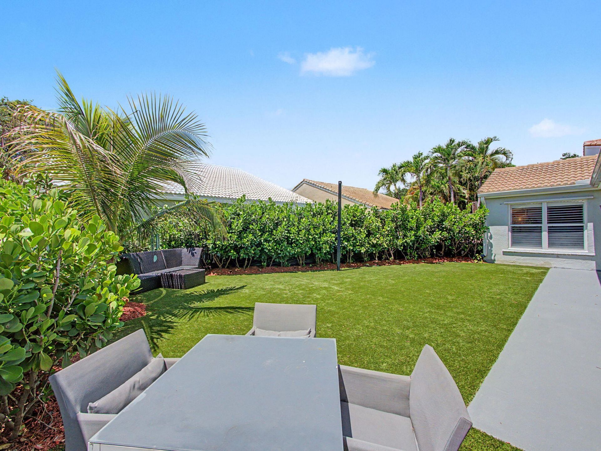 10109 Oak Bark Lane, Palm Beach Gardens, FL 33410 Photo