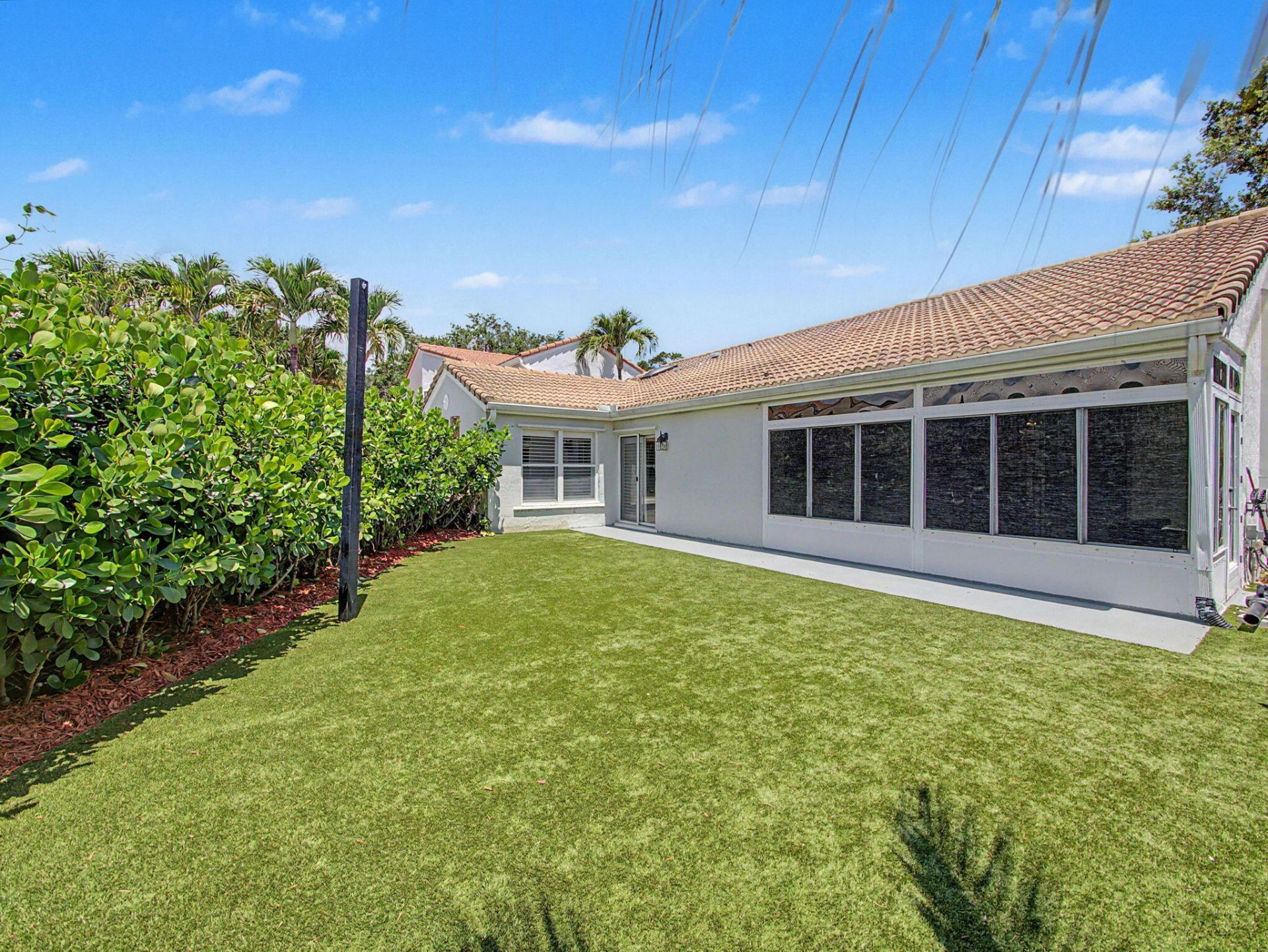 10109 Oak Bark Lane, Palm Beach Gardens, FL 33410 Photo