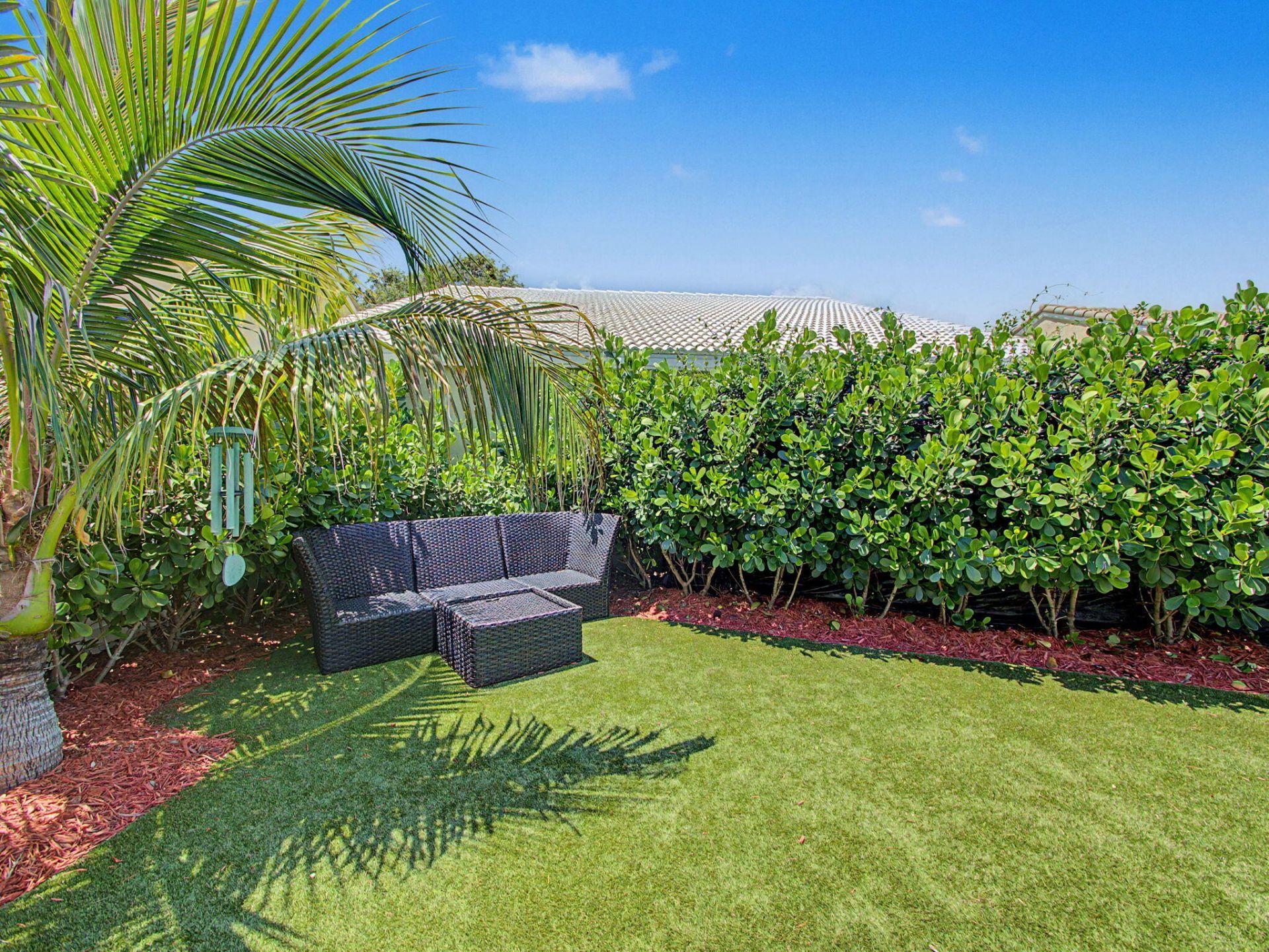 10109 Oak Bark Lane, Palm Beach Gardens, FL 33410 Photo