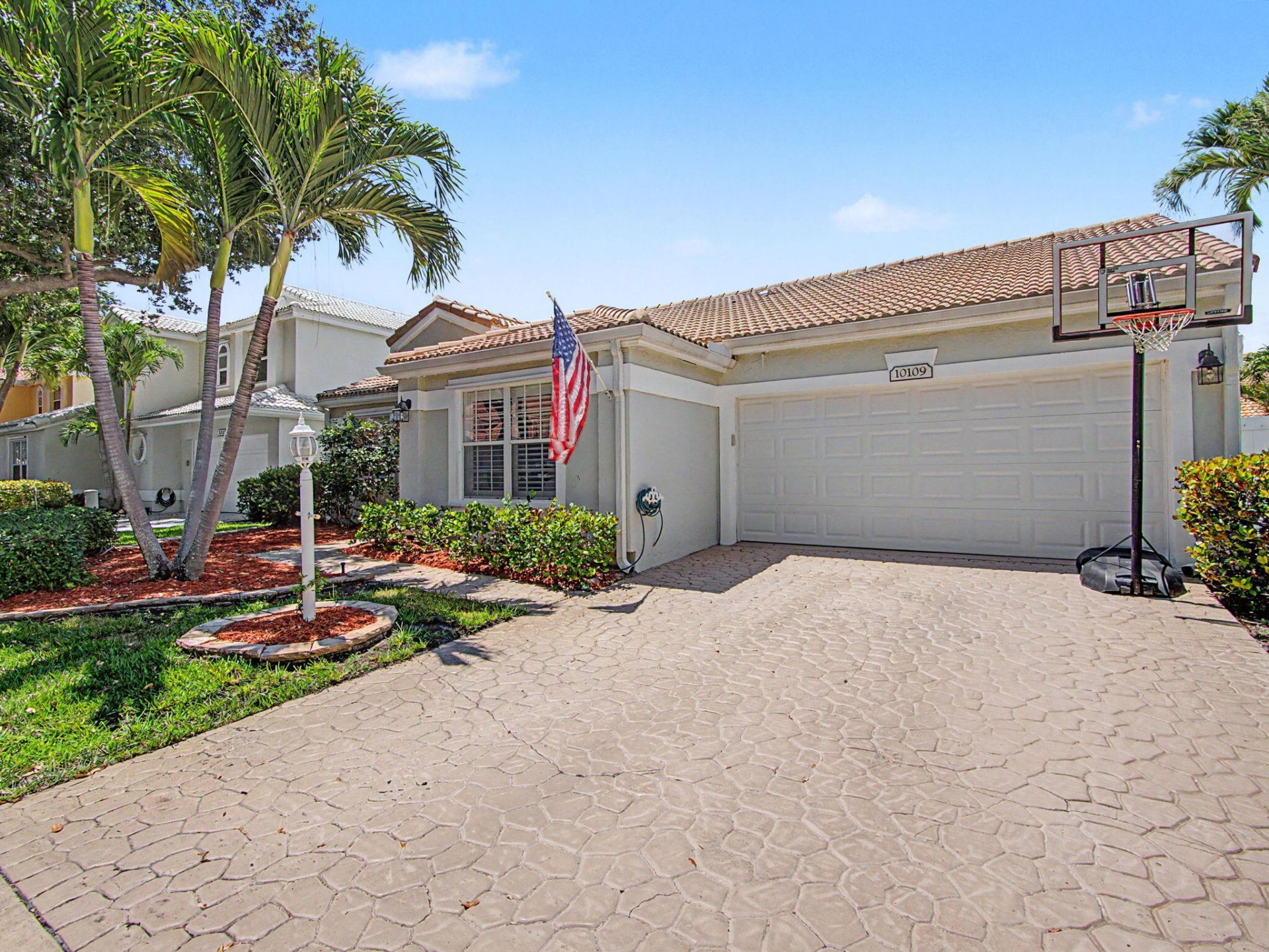 10109 Oak Bark Lane, Palm Beach Gardens, FL 33410 Photo