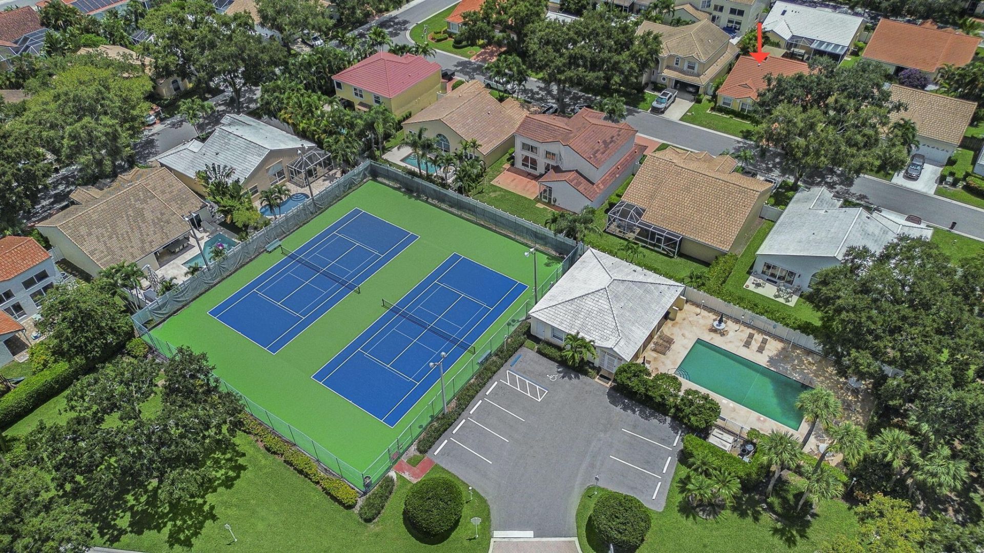 10109 Oak Bark Lane, Palm Beach Gardens, FL 33410 Photo