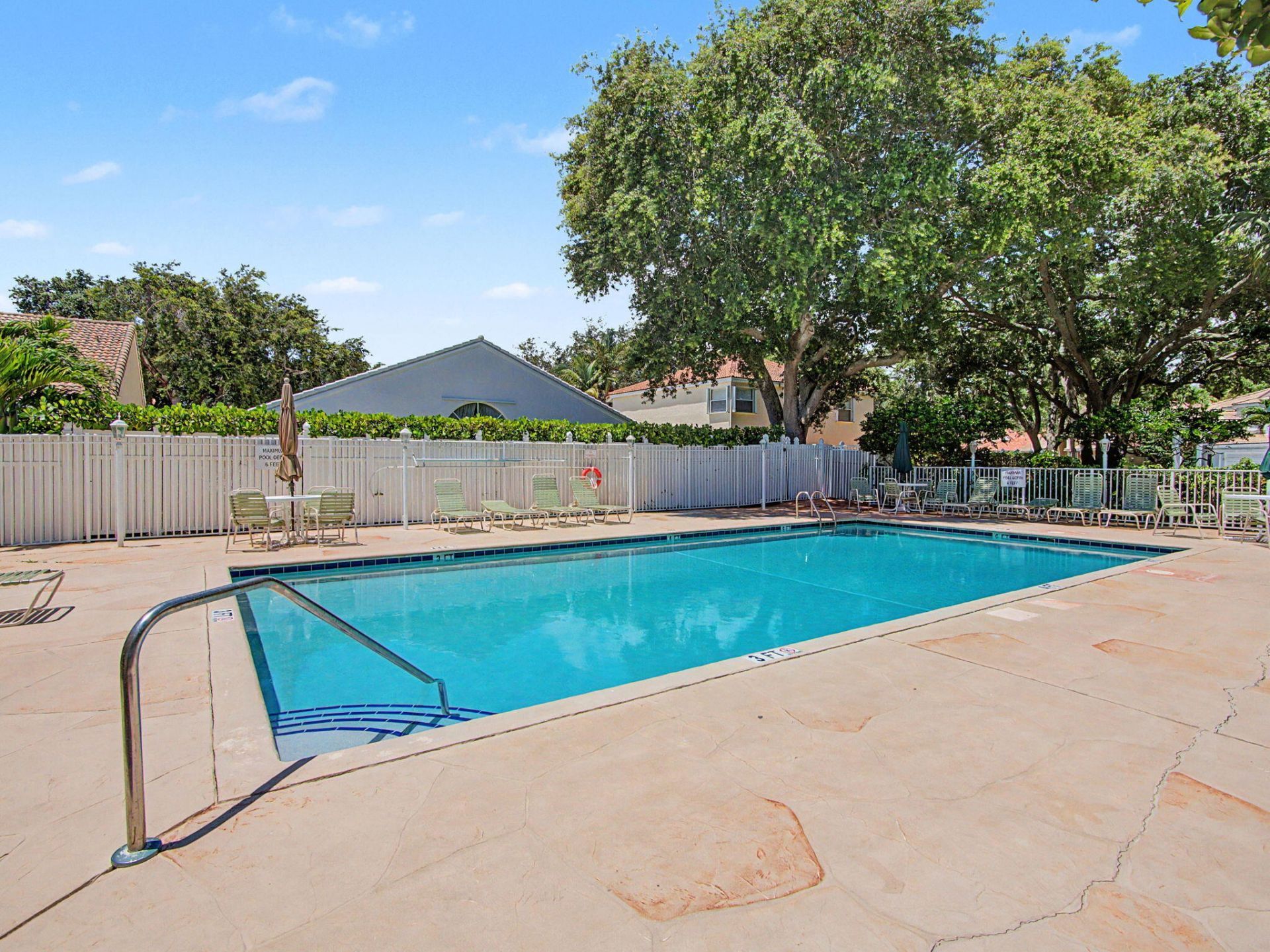 10109 Oak Bark Lane, Palm Beach Gardens, FL 33410 Photo