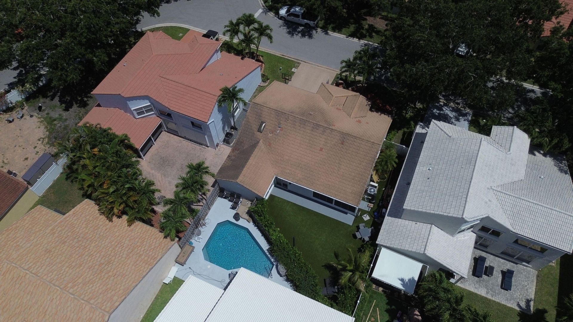 10109 Oak Bark Lane, Palm Beach Gardens, FL 33410 Photo