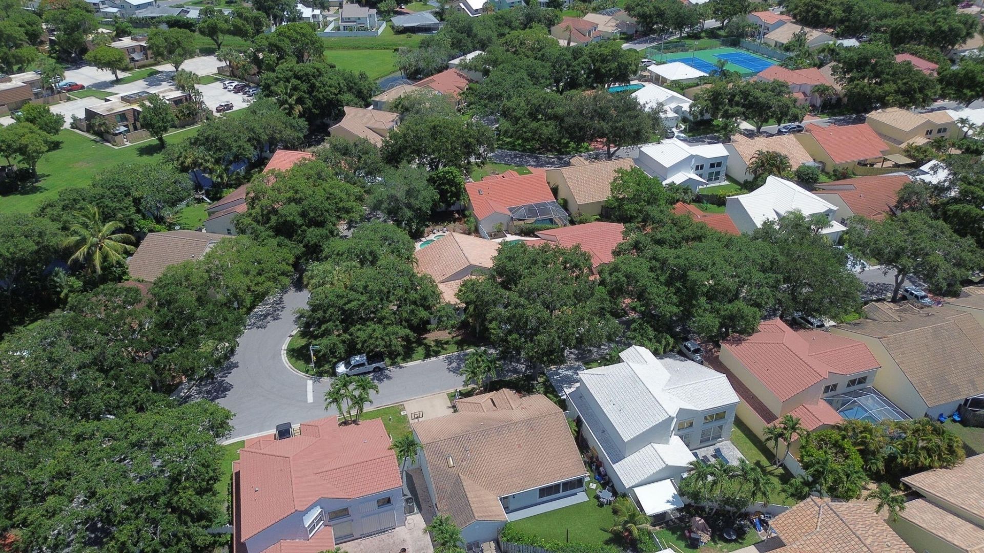 10109 Oak Bark Lane, Palm Beach Gardens, FL 33410 Photo