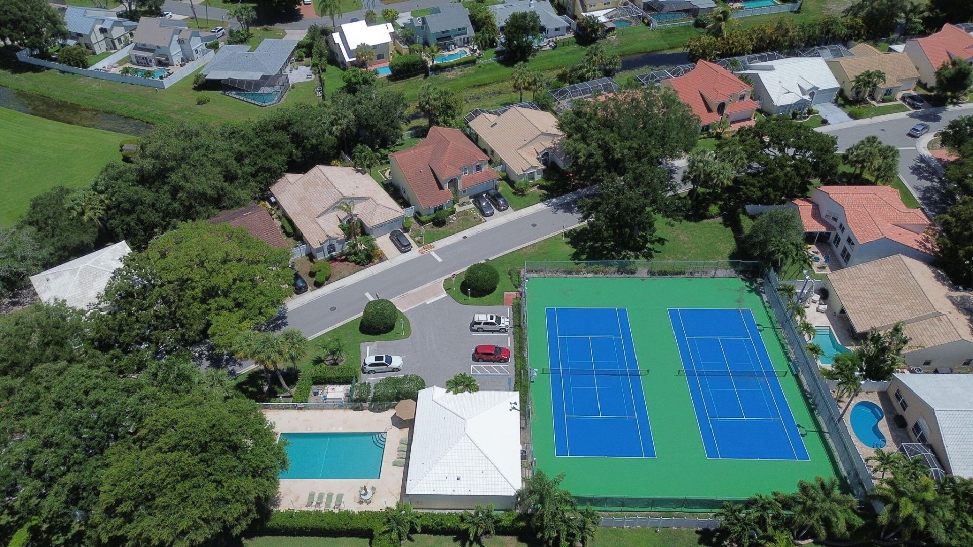 10109 Oak Bark Lane, Palm Beach Gardens, FL 33410 Photo