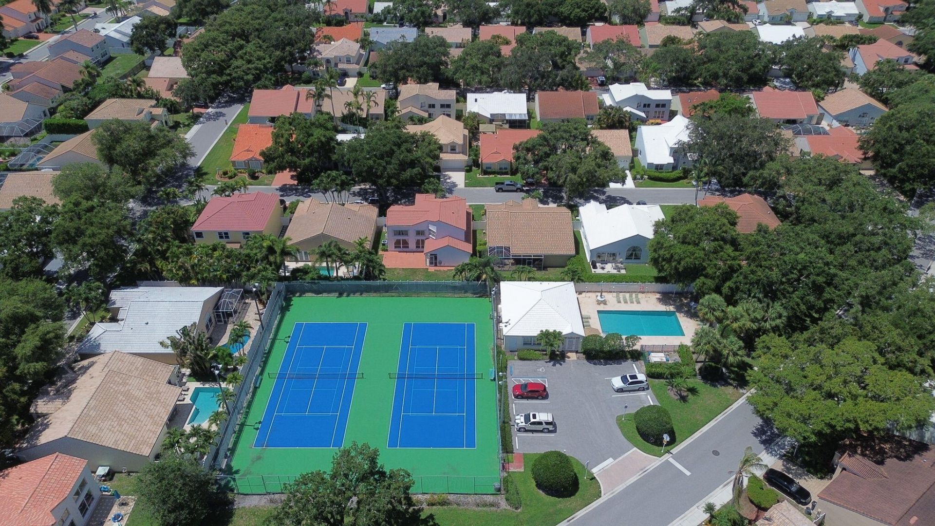 10109 Oak Bark Lane, Palm Beach Gardens, FL 33410 Photo