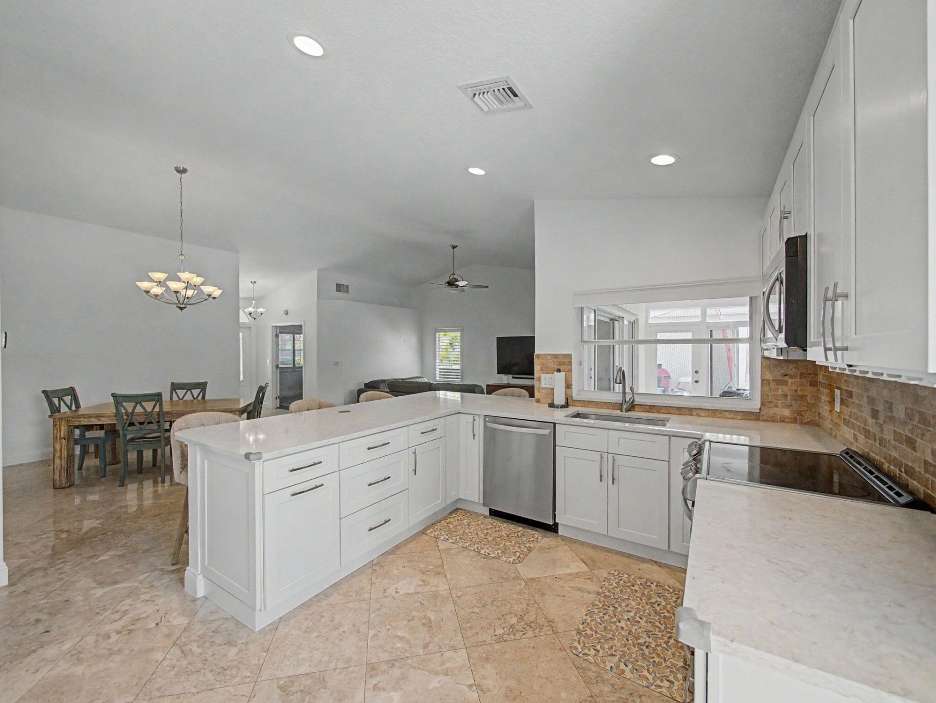 10109 Oak Bark Lane, Palm Beach Gardens, FL 33410 Photo