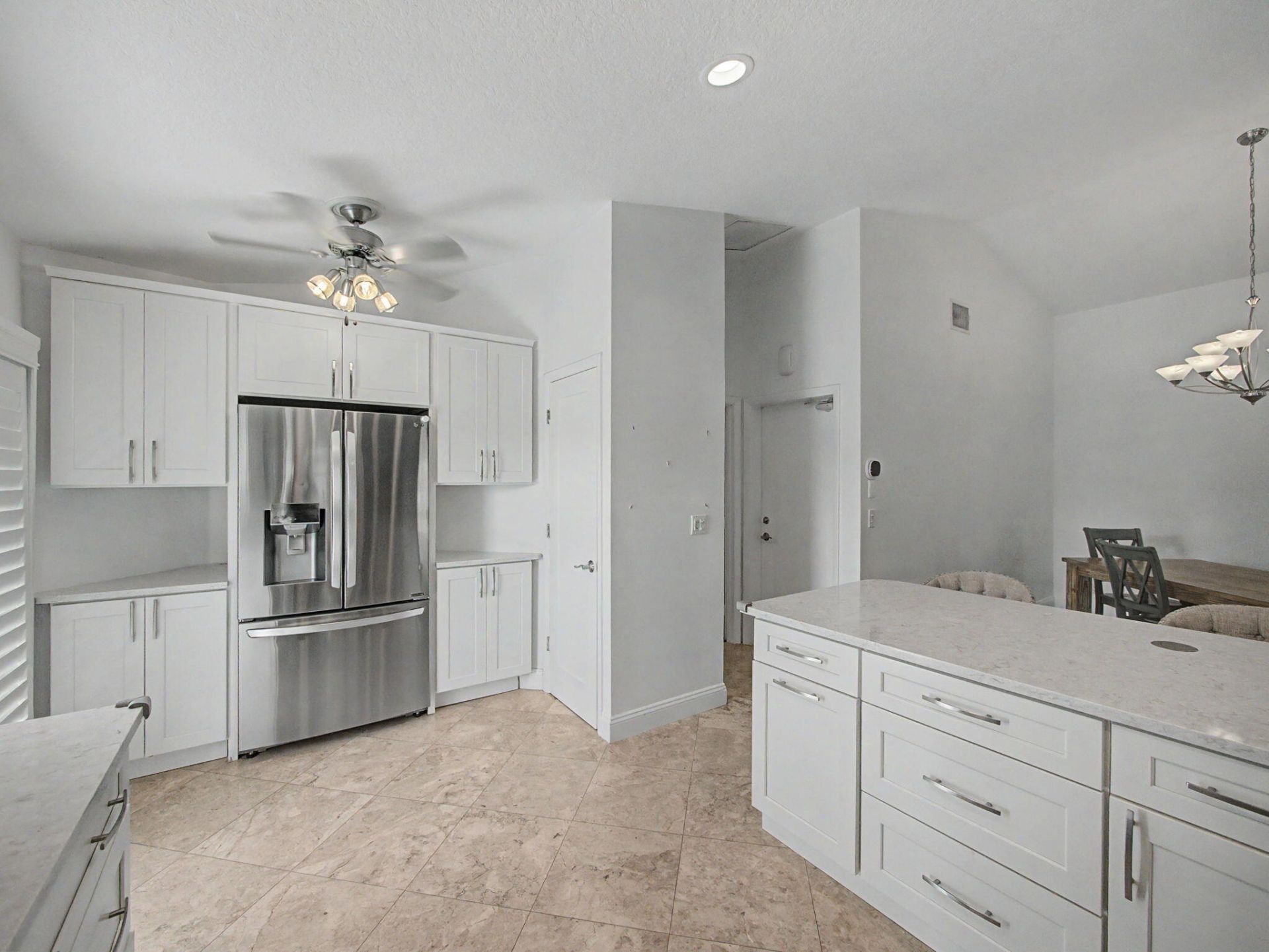 10109 Oak Bark Lane, Palm Beach Gardens, FL 33410 Photo