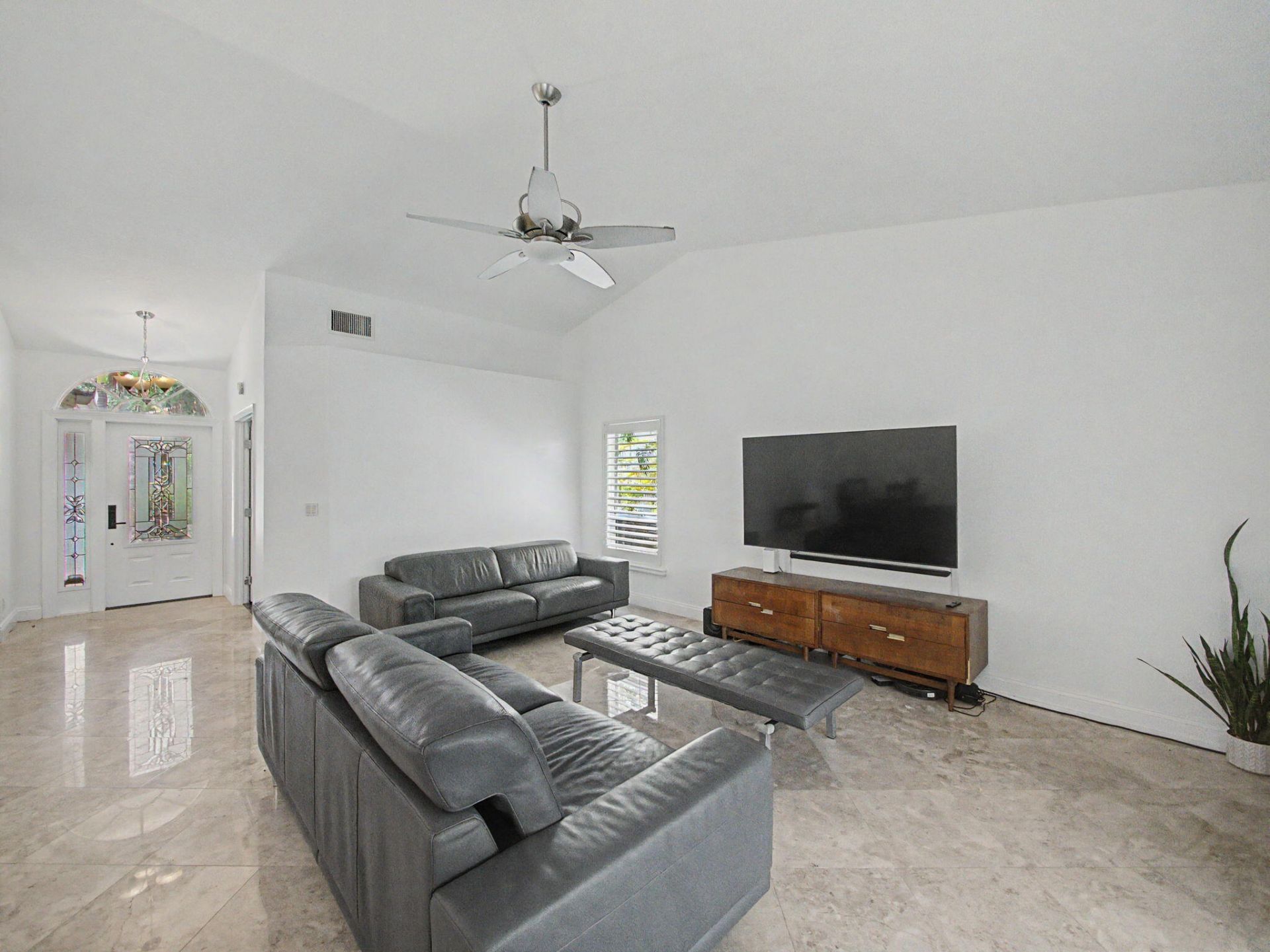 10109 Oak Bark Lane, Palm Beach Gardens, FL 33410 Photo