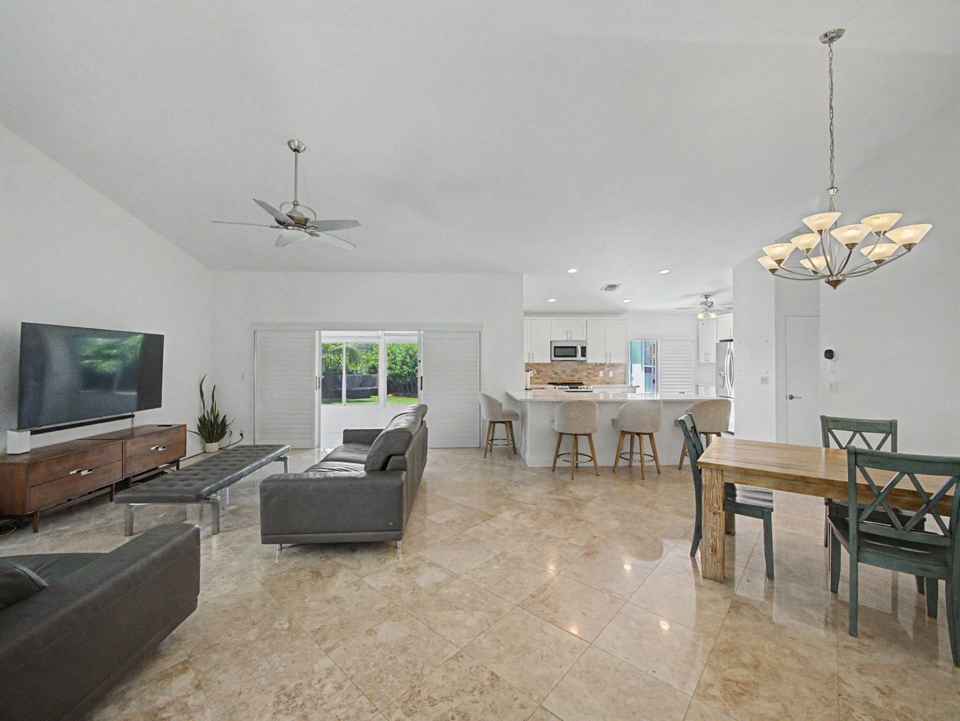 10109 Oak Bark Lane, Palm Beach Gardens, FL 33410 Photo