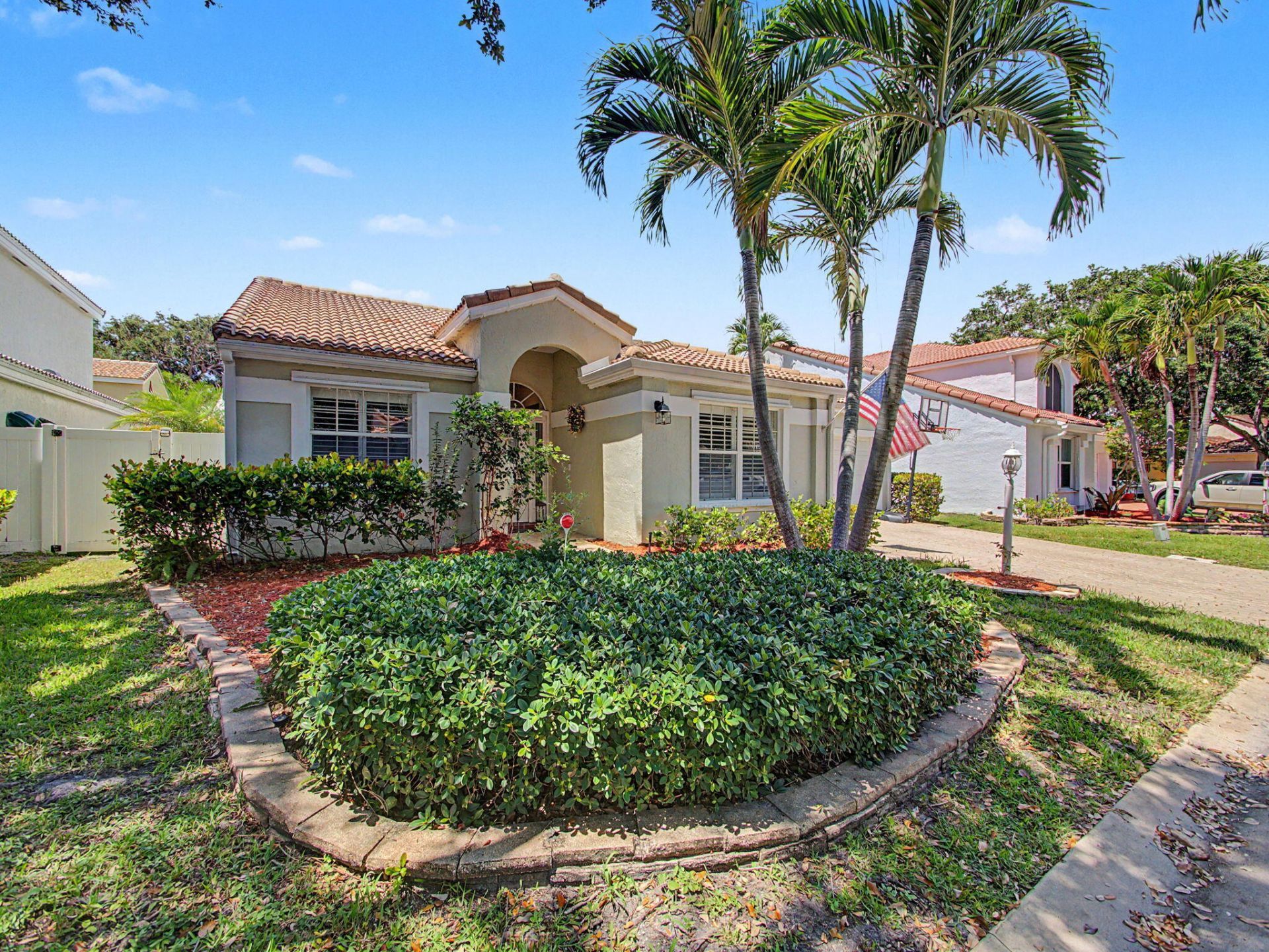 10109 Oak Bark Lane, Palm Beach Gardens, FL 33410 Photo