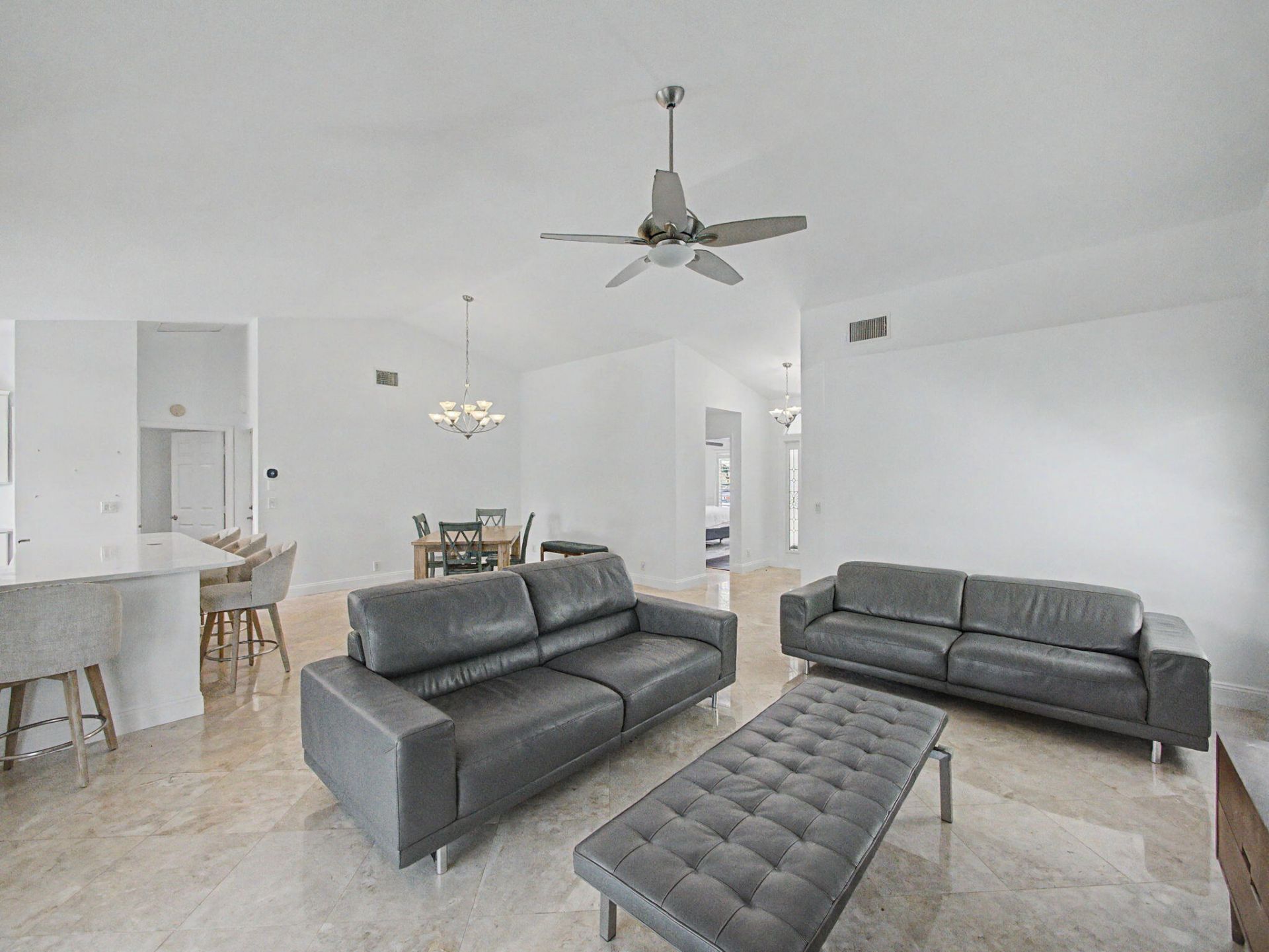 10109 Oak Bark Lane, Palm Beach Gardens, FL 33410 Photo