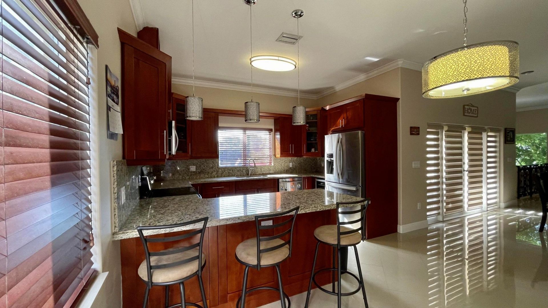 917 Red Bird Road, Key Largo, FL 33037 Photo