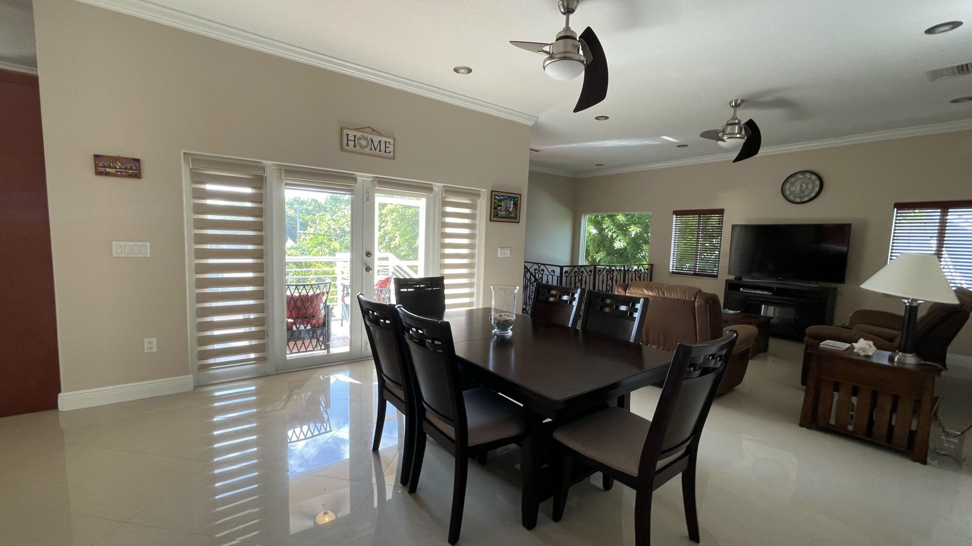 917 Red Bird Road, Key Largo, FL 33037 Photo