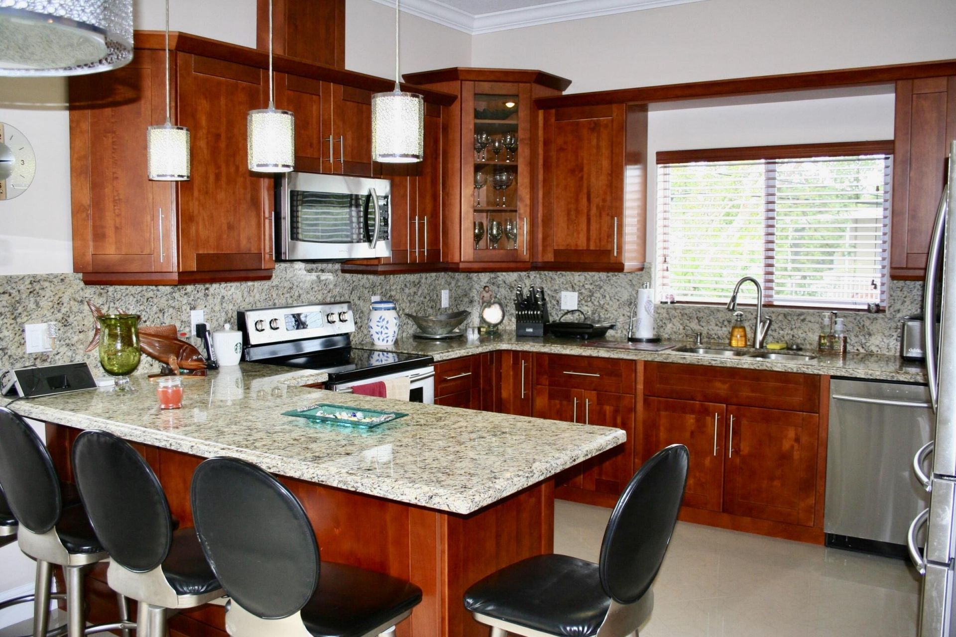 917 Red Bird Road, Key Largo, FL 33037 Photo