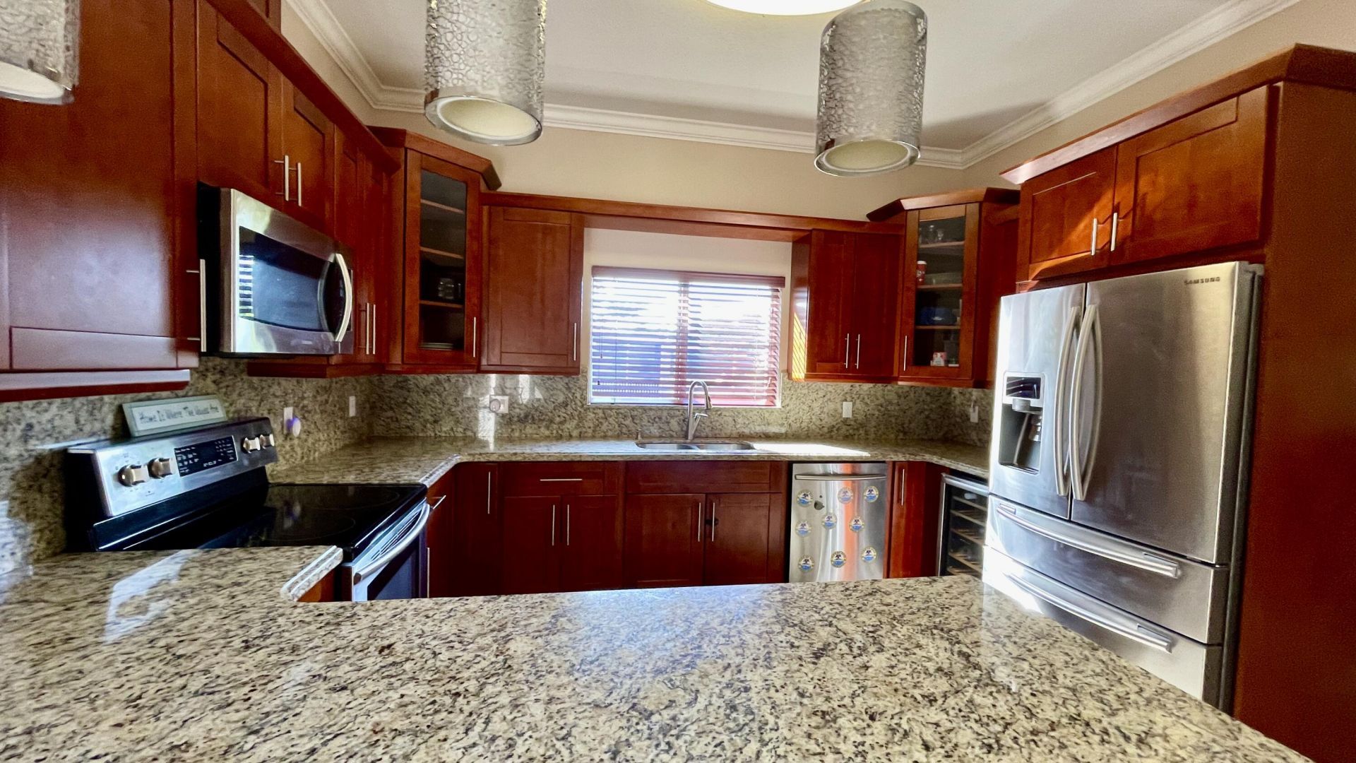 917 Red Bird Road, Key Largo, FL 33037 Photo