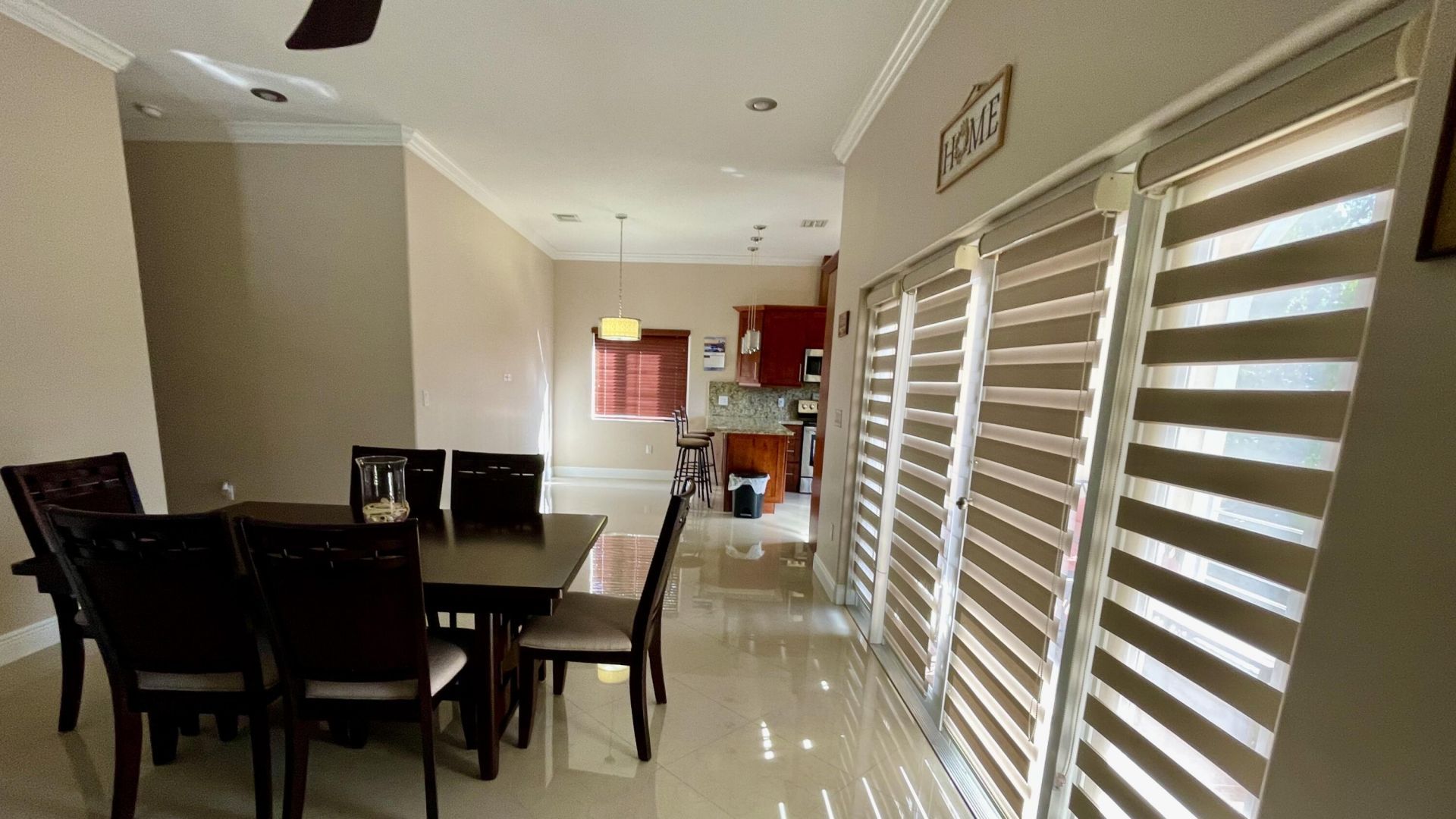 917 Red Bird Road, Key Largo, FL 33037 Photo