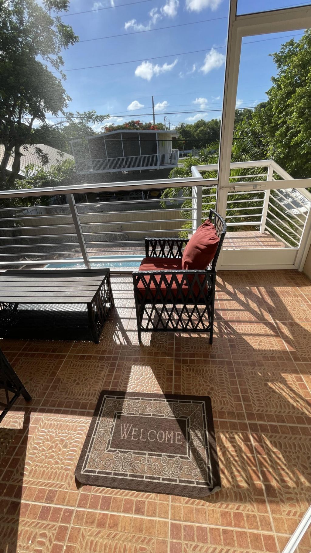 917 Red Bird Road, Key Largo, FL 33037 Photo