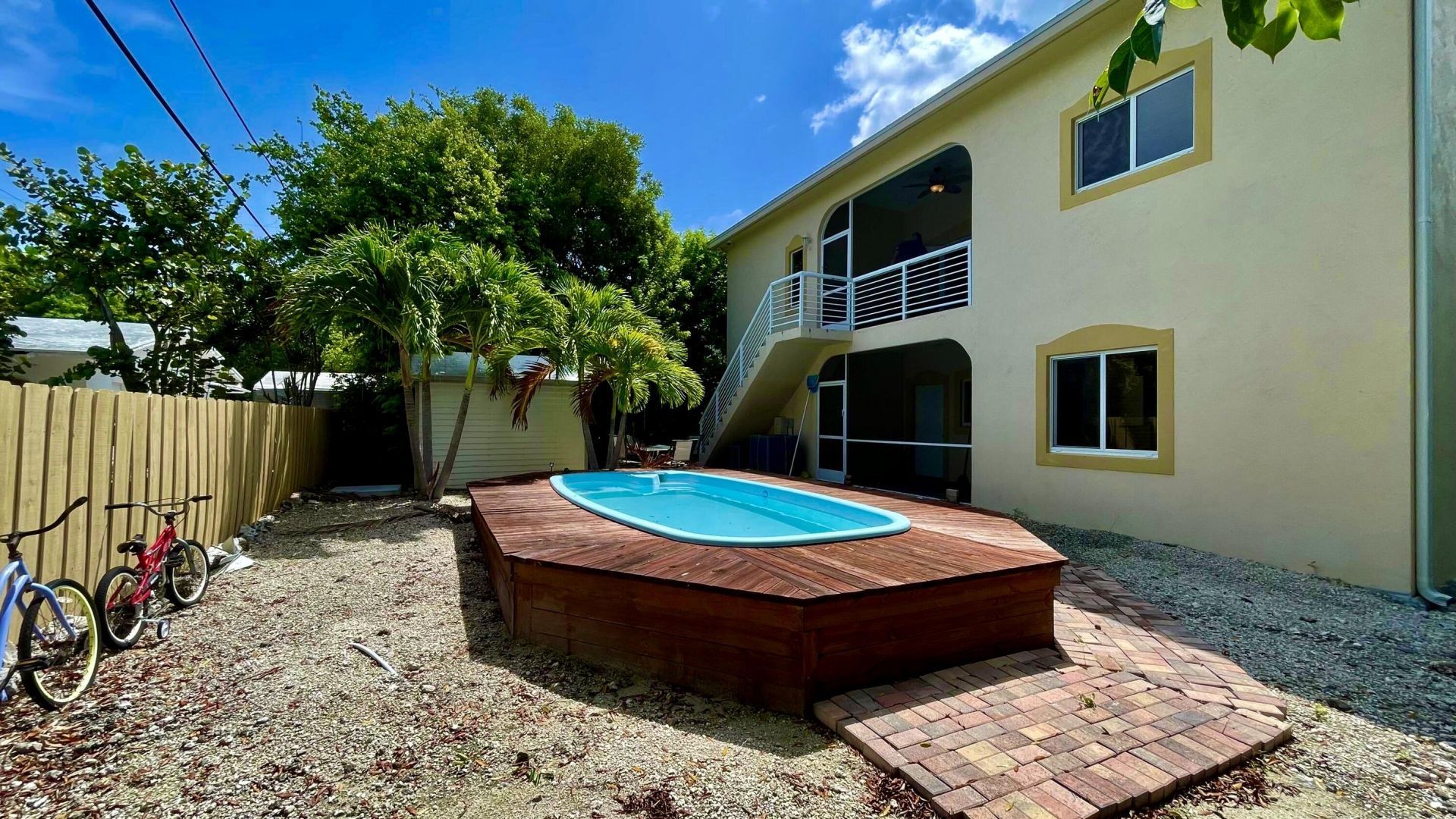 917 Red Bird Road, Key Largo, FL 33037 Photo