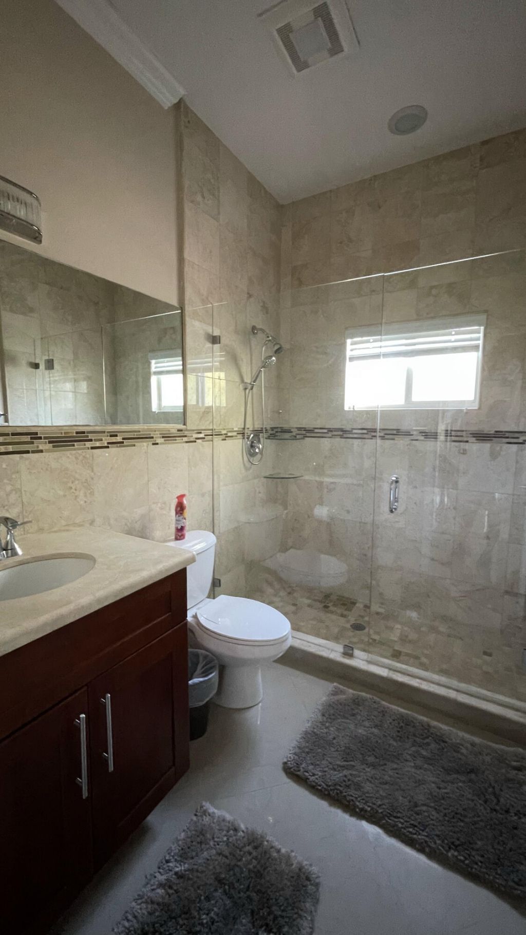 917 Red Bird Road, Key Largo, FL 33037 Photo