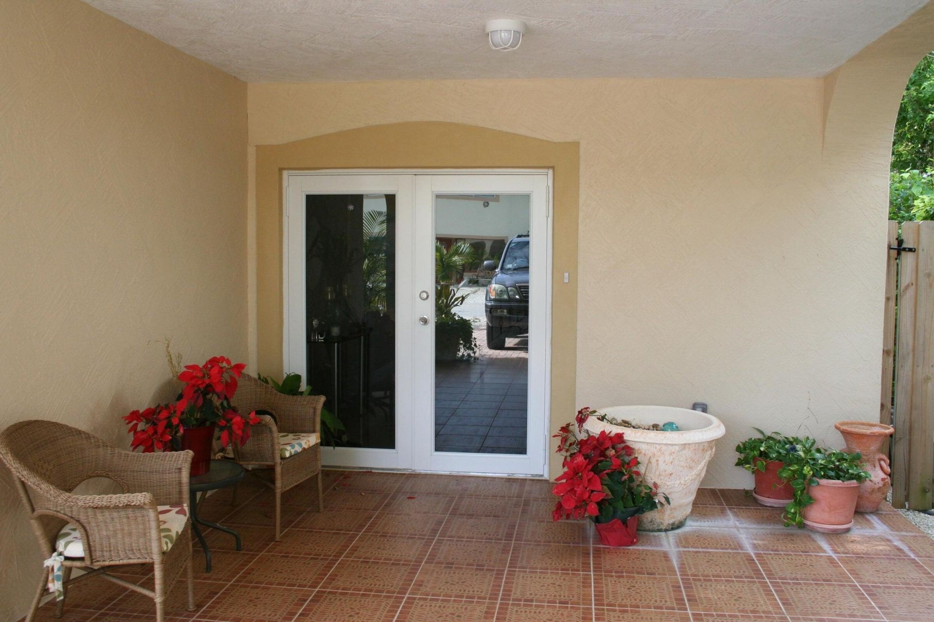 917 Red Bird Road, Key Largo, FL 33037 Photo