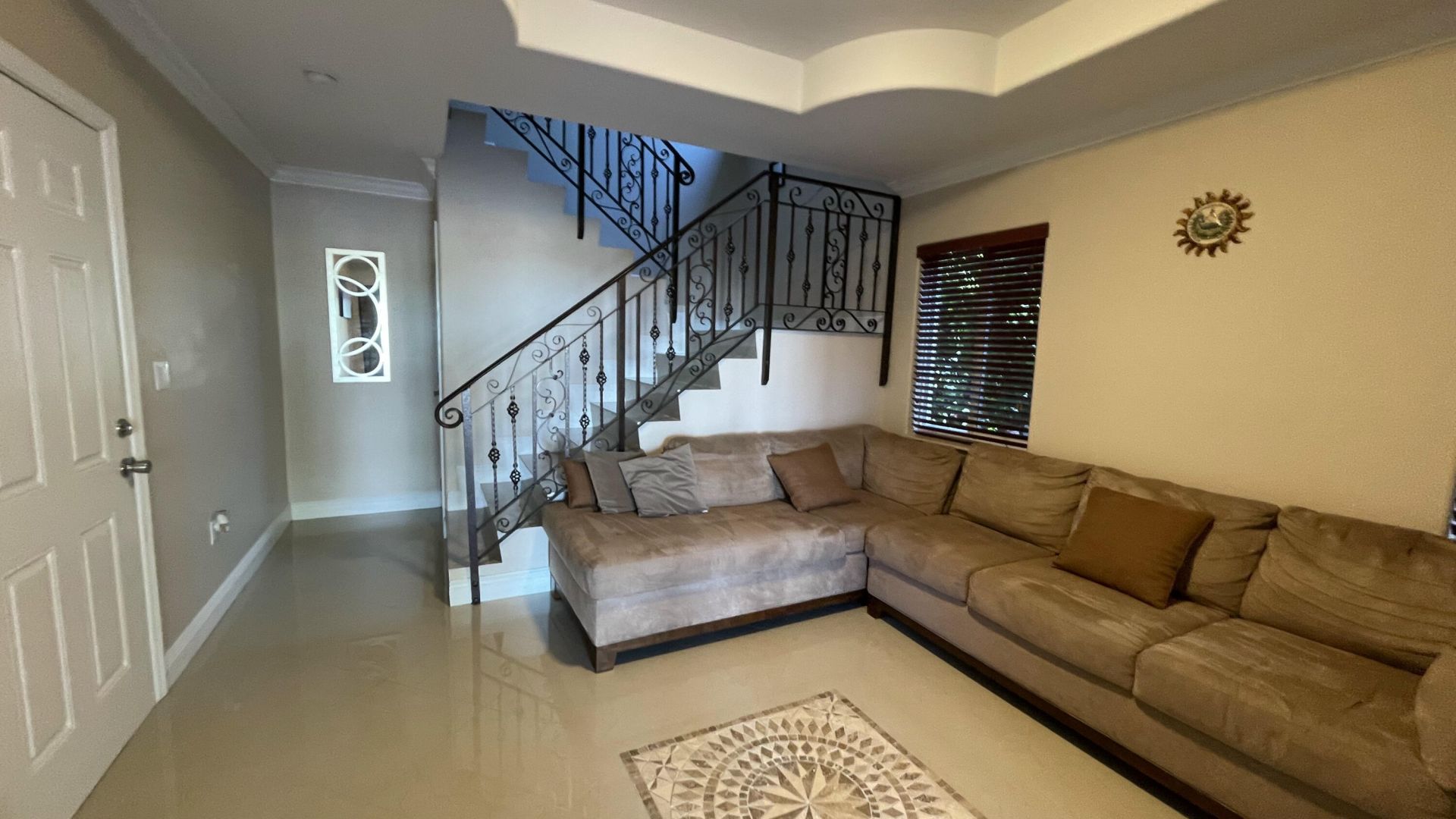 917 Red Bird Road, Key Largo, FL 33037 Photo
