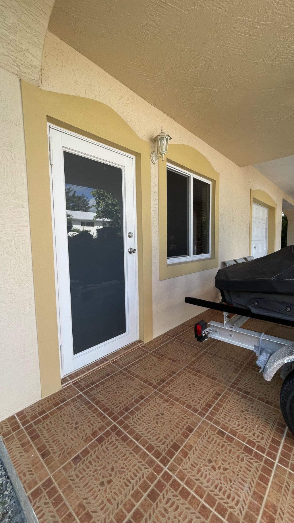 917 Red Bird Road, Key Largo, FL 33037 Photo