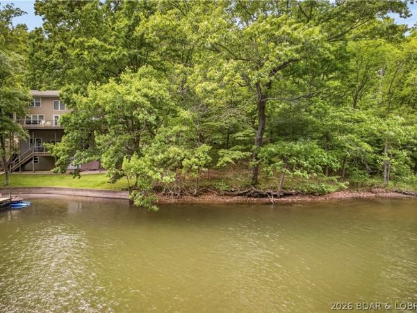 27790 Pershing Road, Rocky Mount, MO 65072