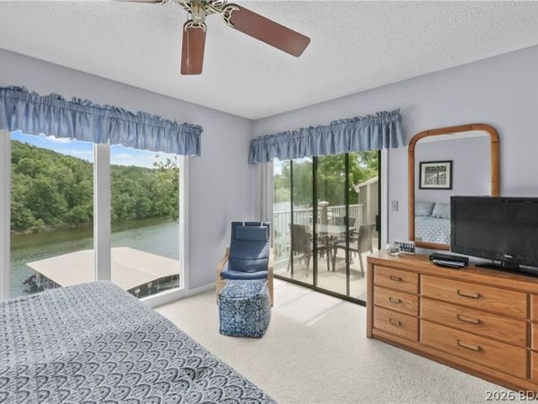 611 Lazy Days Road , Unit B11, Osage Beach, MO 65065