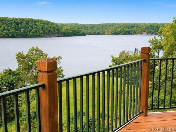 521 Park Place Drive , Unit 4D, Kaiser, MO 65047