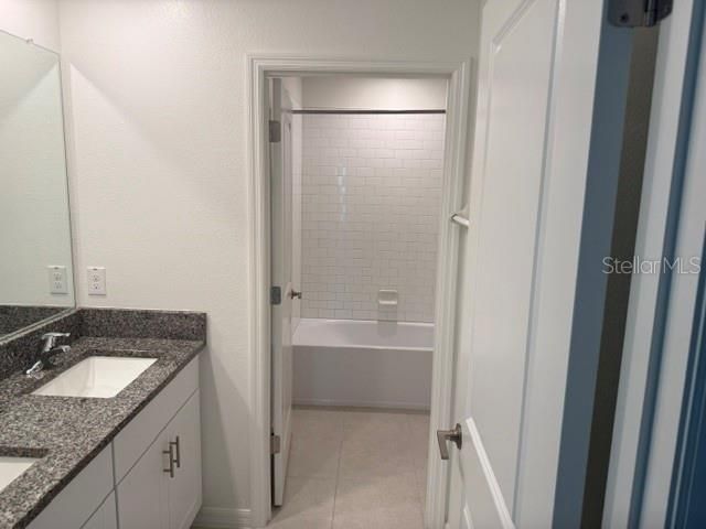 6259 Back Forty Loop, Zephyrhills, FL 33541 Photo