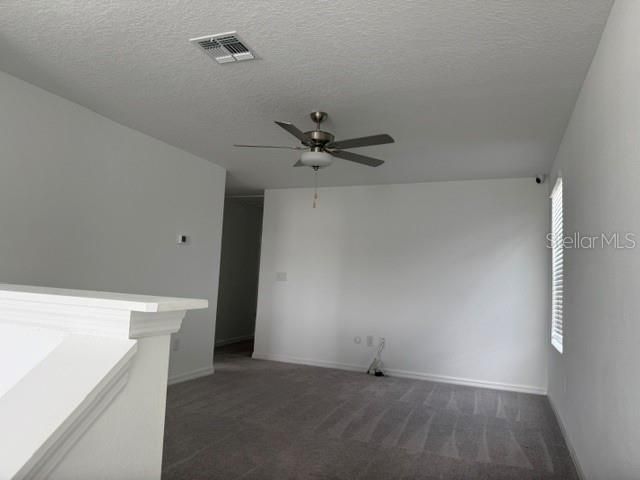 6259 Back Forty Loop, Zephyrhills, FL 33541 Photo