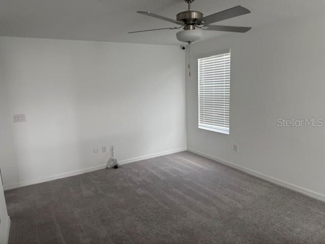 6259 Back Forty Loop, Zephyrhills, FL 33541 Photo