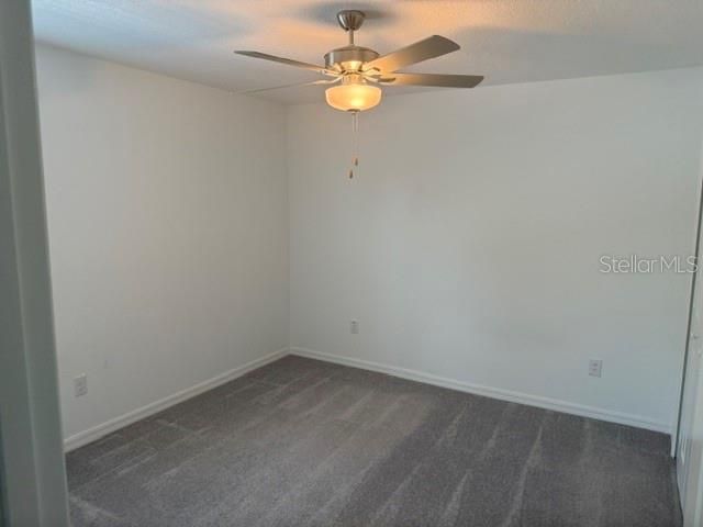 6259 Back Forty Loop, Zephyrhills, FL 33541 Photo