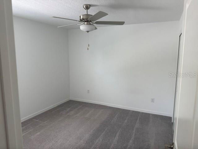 6259 Back Forty Loop, Zephyrhills, FL 33541 Photo