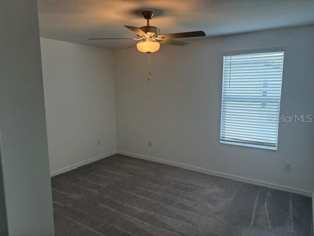 6259 Back Forty Loop, Zephyrhills, FL 33541 Photo