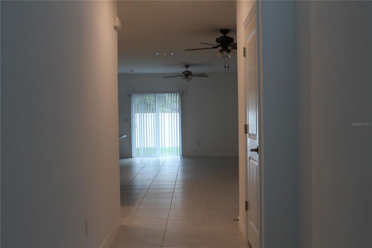 6259 Back Forty Loop, Zephyrhills, FL 33541 Photo