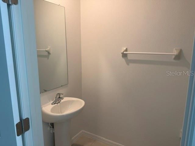 6259 Back Forty Loop, Zephyrhills, FL 33541 Photo