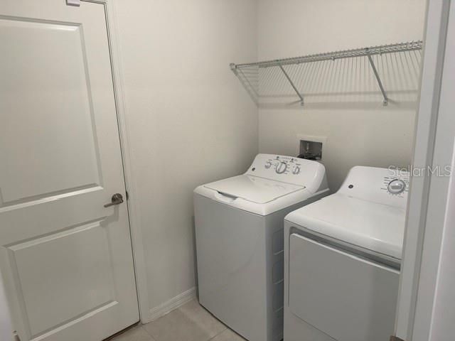 6259 Back Forty Loop, Zephyrhills, FL 33541 Photo