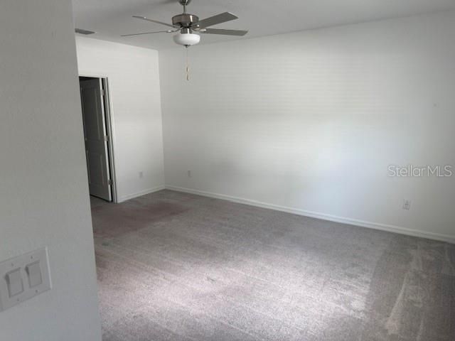 6259 Back Forty Loop, Zephyrhills, FL 33541 Photo