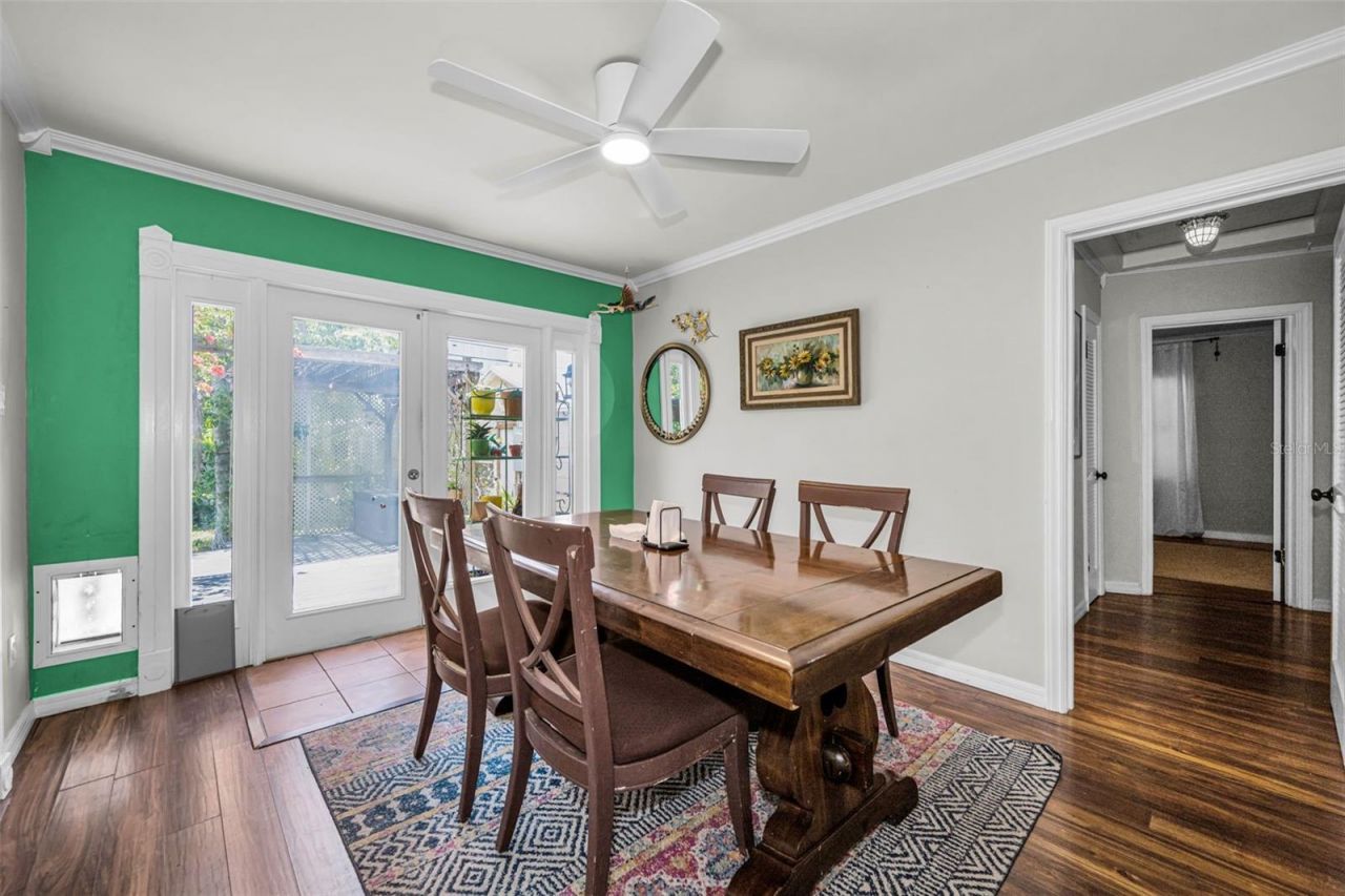 4994 17th Avenue N, Saint Petersburg, FL 33710 Photo
