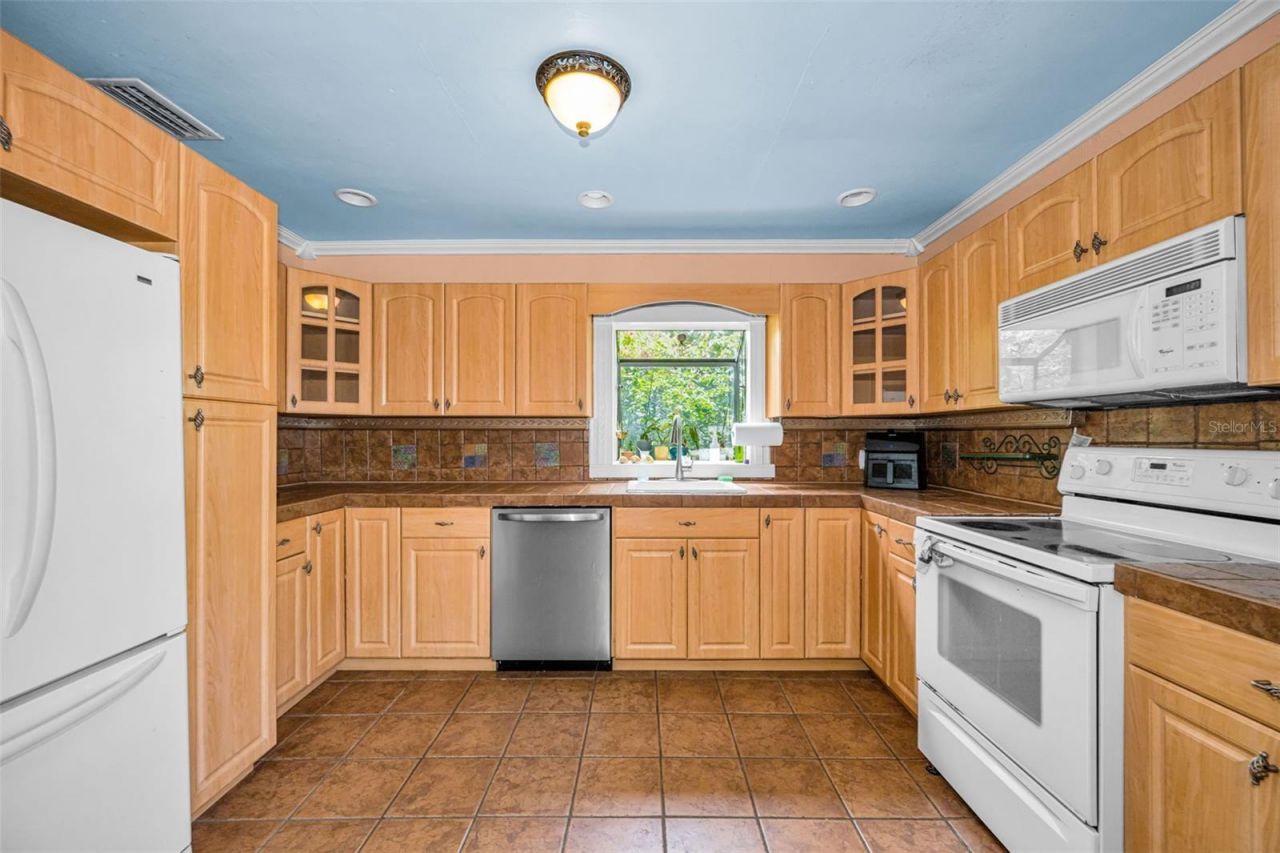 4994 17th Avenue N, Saint Petersburg, FL 33710 Photo