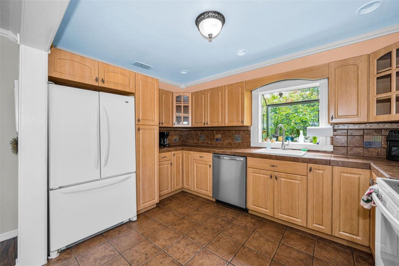 4994 17th Avenue N, Saint Petersburg, FL 33710 Photo