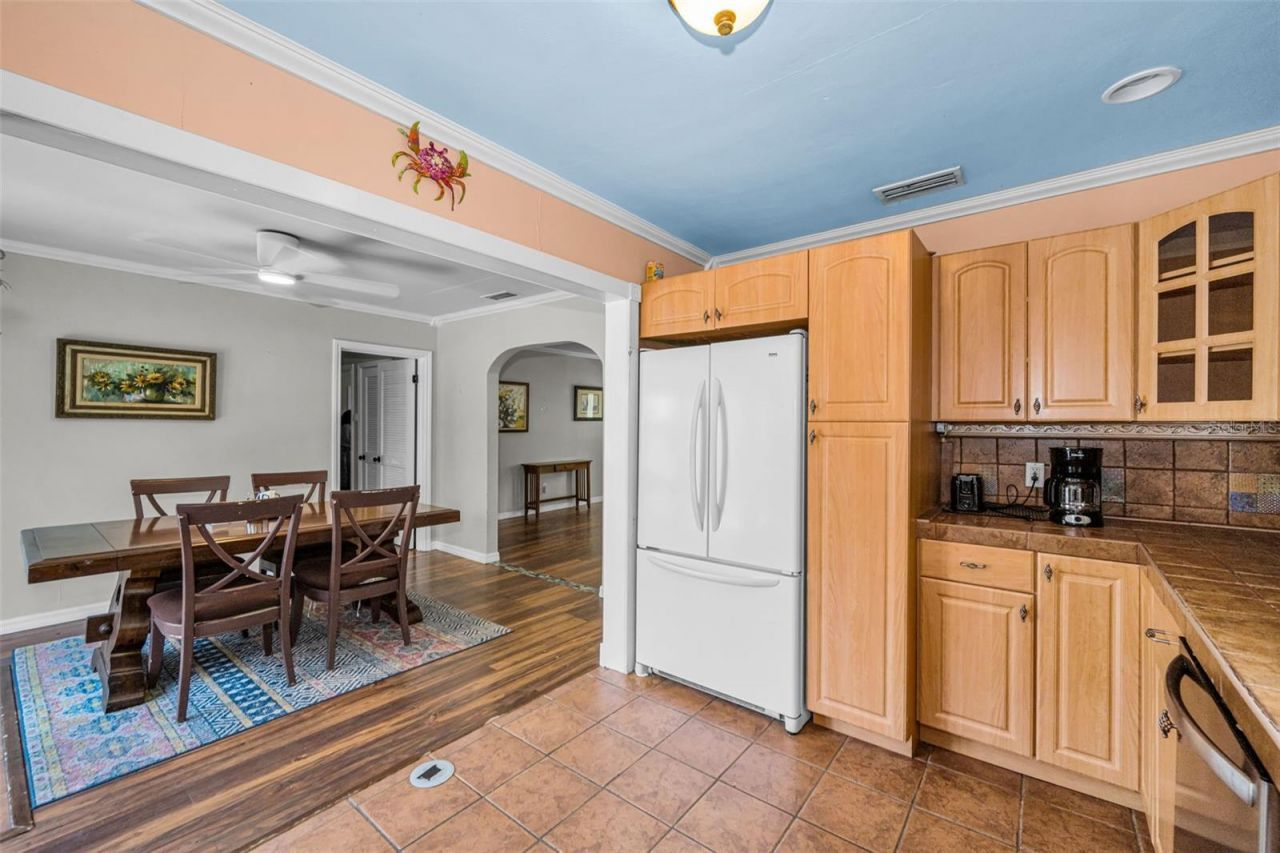 4994 17th Avenue N, Saint Petersburg, FL 33710 Photo