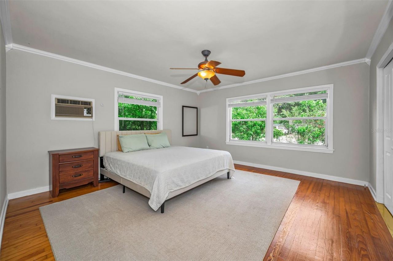4994 17th Avenue N, Saint Petersburg, FL 33710 Photo
