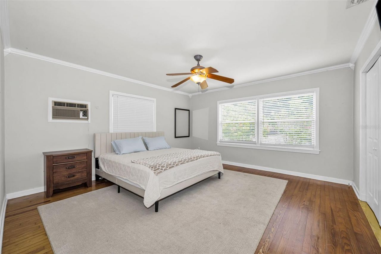 4994 17th Avenue N, Saint Petersburg, FL 33710 Photo