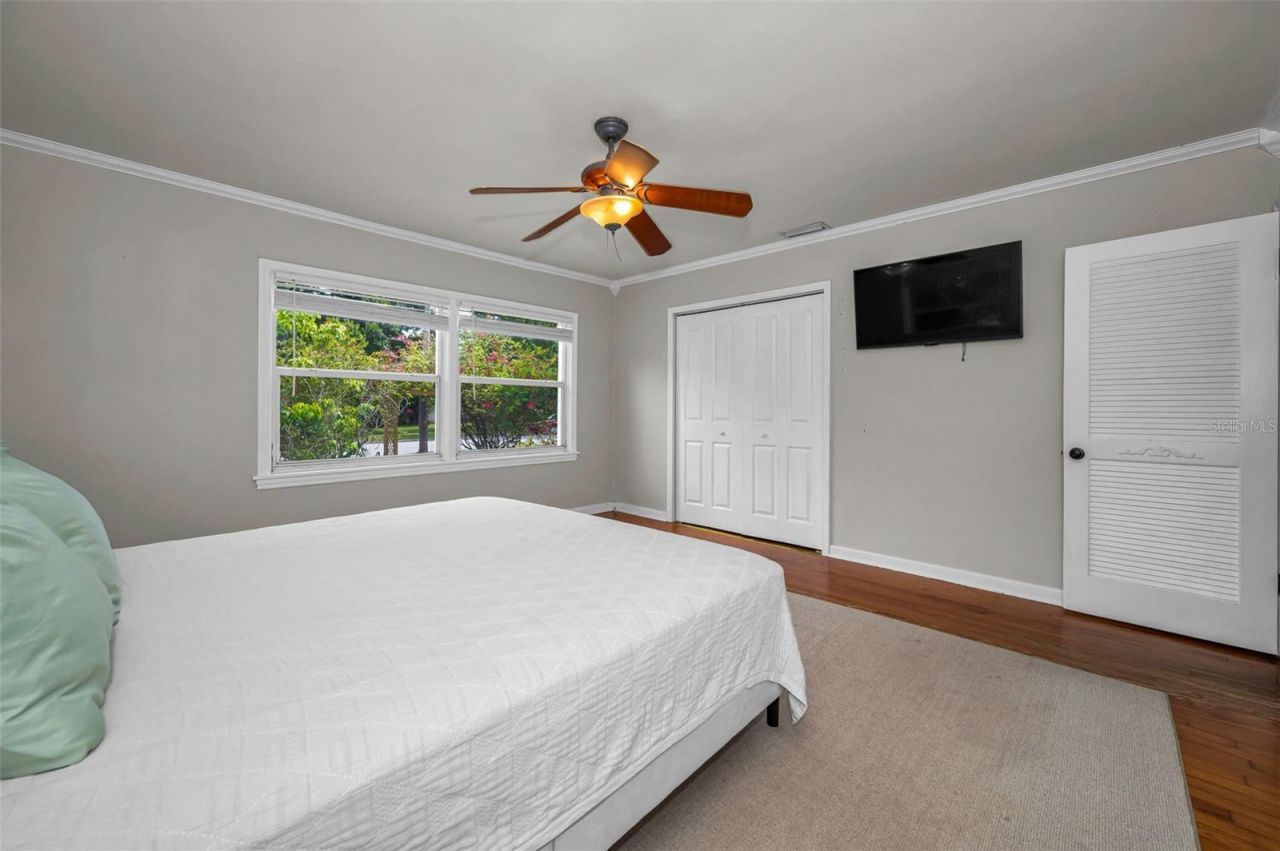 4994 17th Avenue N, Saint Petersburg, FL 33710 Photo
