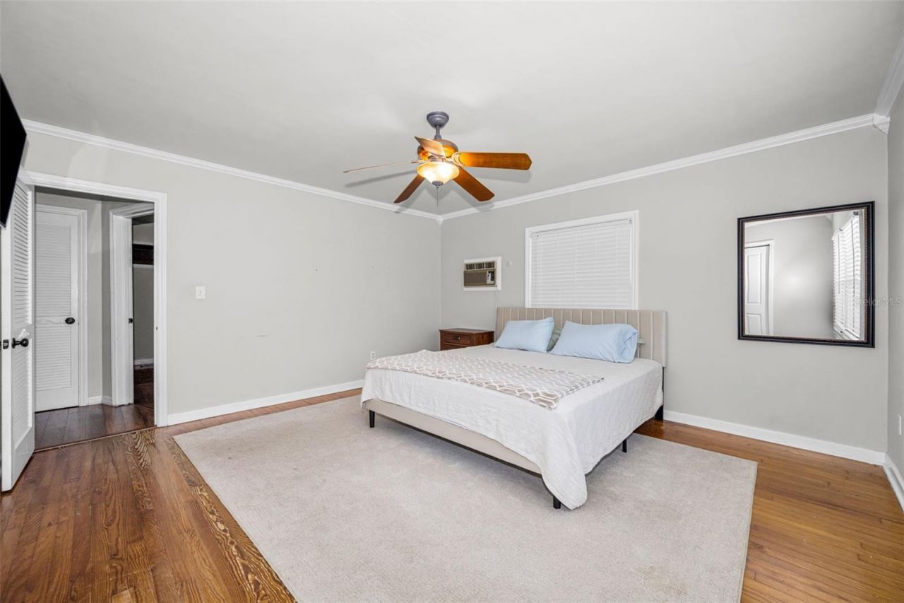 4994 17th Avenue N, Saint Petersburg, FL 33710 Photo